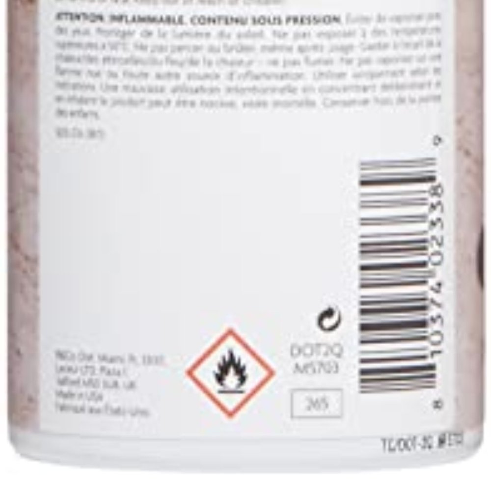 NEW! R+Co RODEO STAR Thickening Style Foam hair - Picture 3 of 5